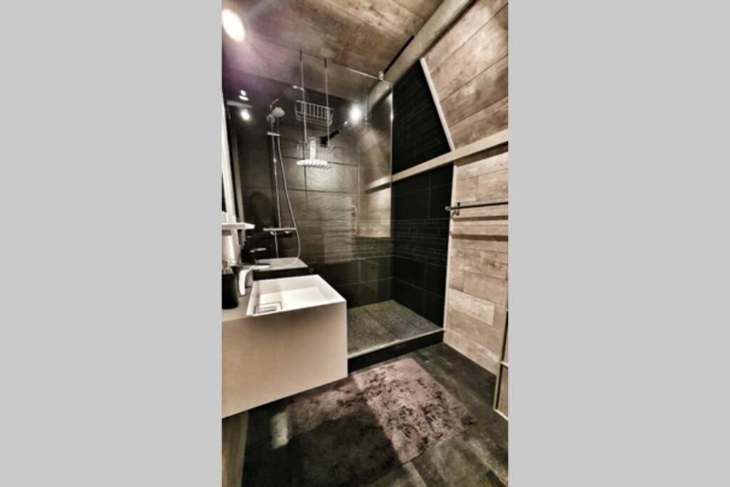 La Tranquillite Au Centre. Apartment Toulon-sur-Arroux Bagian luar foto